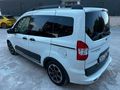 ACİL784950TL2023COURİER 1.5TDCİ TITANİUM PLUS MULTİMEDIA 85000KM