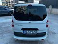 ACİL784950TL2023COURİER 1.5TDCİ TITANİUM PLUS MULTİMEDIA 85000KM