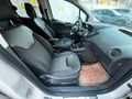 ACİL784950TL2023COURİER 1.5TDCİ TITANİUM PLUS MULTİMEDIA 85000KM