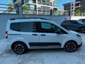 ACİL784950TL2023COURİER 1.5TDCİ TITANİUM PLUS MULTİMEDIA 85000KM