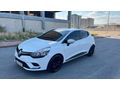 Galeriden Renault Clio 1.2 Joy 2016 Model Kayseri