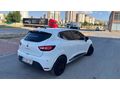 Galeriden Renault Clio 1.2 Joy 2016 Model Kayseri