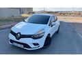 Galeriden Renault Clio 1.2 Joy 2016 Model Kayseri
