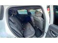 Galeriden Renault Clio 1.2 Joy 2016 Model Kayseri