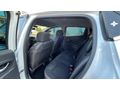 Galeriden Renault Clio 1.2 Joy 2016 Model Kayseri