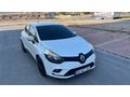 Galeriden Renault Clio 1.2 Joy 2016 Model Kayseri