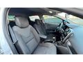 Galeriden Renault Clio 1.2 Joy 2016 Model Kayseri