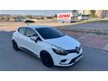 Galeriden Renault Clio 1.2 Joy 2016 Model Kayseri