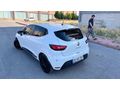 Galeriden Renault Clio 1.2 Joy 2016 Model Kayseri
