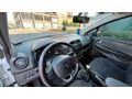 Galeriden Renault Clio 1.2 Joy 2016 Model Kayseri