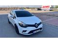 Galeriden Renault Clio 1.2 Joy 2016 Model Kayseri