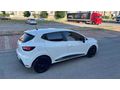 Galeriden Renault Clio 1.2 Joy 2016 Model Kayseri