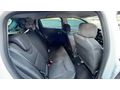 Galeriden Renault Clio 1.2 Joy 2016 Model Kayseri