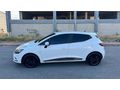 Galeriden Renault Clio 1.2 Joy 2016 Model Kayseri