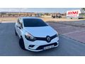 Galeriden Renault Clio 1.2 Joy 2016 Model Kayseri