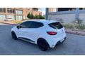 Galeriden Renault Clio 1.2 Joy 2016 Model Kayseri