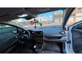 Galeriden Renault Clio 1.2 Joy 2016 Model Kayseri