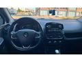 Galeriden Renault Clio 1.2 Joy 2016 Model Kayseri