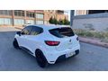 Galeriden Renault Clio 1.2 Joy 2016 Model Kayseri