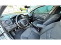 Galeriden Renault Clio 1.2 Joy 2016 Model Kayseri