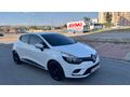 Galeriden Renault Clio 1.2 Joy 2016 Model Kayseri