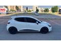 Galeriden Renault Clio 1.2 Joy 2016 Model Kayseri