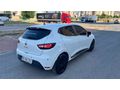 Galeriden Renault Clio 1.2 Joy 2016 Model Kayseri