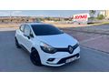 Galeriden Renault Clio 1.2 Joy 2016 Model Kayseri
