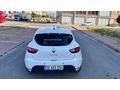 Galeriden Renault Clio 1.2 Joy 2016 Model Kayseri
