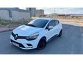 Galeriden Renault Clio 1.2 Joy 2016 Model Kayseri