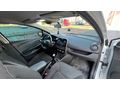 Galeriden Renault Clio 1.2 Joy 2016 Model Kayseri