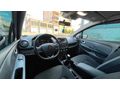 Galeriden Renault Clio 1.2 Joy 2016 Model Kayseri