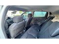 Galeriden Renault Clio 1.2 Joy 2016 Model Kayseri