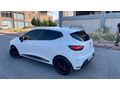 Galeriden Renault Clio 1.2 Joy 2016 Model Kayseri