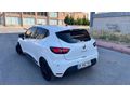 Galeriden Renault Clio 1.2 Joy 2016 Model Kayseri