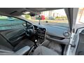 Galeriden Renault Clio 1.2 Joy 2016 Model Kayseri