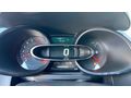 Galeriden Renault Clio 1.2 Joy 2016 Model Kayseri
