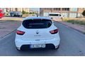 Galeriden Renault Clio 1.2 Joy 2016 Model Kayseri