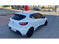 Galeriden Renault Clio 1.2 Joy 2016 Model Kayseri