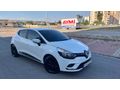 Galeriden Renault Clio 1.2 Joy 2016 Model Kayseri