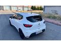 Galeriden Renault Clio 1.2 Joy 2016 Model Kayseri