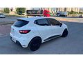 Galeriden Renault Clio 1.2 Joy 2016 Model Kayseri