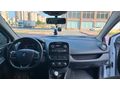 Galeriden Renault Clio 1.2 Joy 2016 Model Kayseri