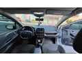 Galeriden Renault Clio 1.2 Joy 2016 Model Kayseri