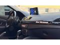Sahibinden Renault Fluence 1.5 dCi Icon 2016 Model 