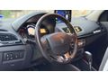 Sahibinden Renault Fluence 1.5 dCi Icon 2016 Model 