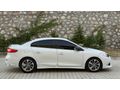 Sahibinden Renault Fluence 1.5 dCi Icon 2016 Model 