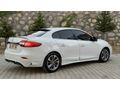 Sahibinden Renault Fluence 1.5 dCi Icon 2016 Model 