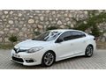 Sahibinden Renault Fluence 1.5 dCi Icon 2016 Model 