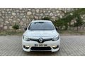 Sahibinden Renault Fluence 1.5 dCi Icon 2016 Model 